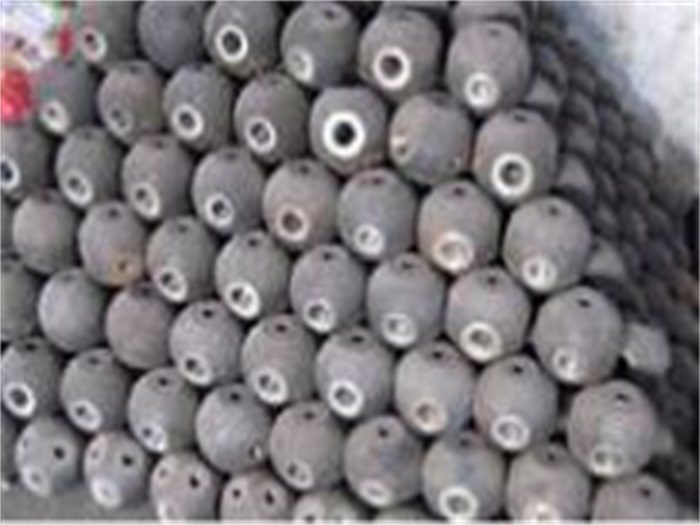 绵阳节点螺栓球